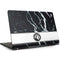 NBA Minnesota Timberwolves Marble Dell Inspiron Skin